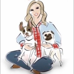 Meet your Posher, Jessy